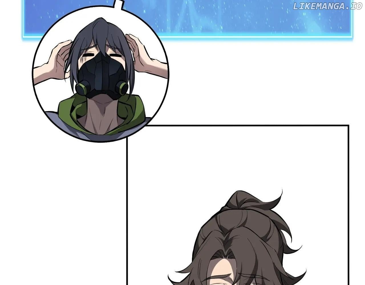 Page 3 of Chapter 73