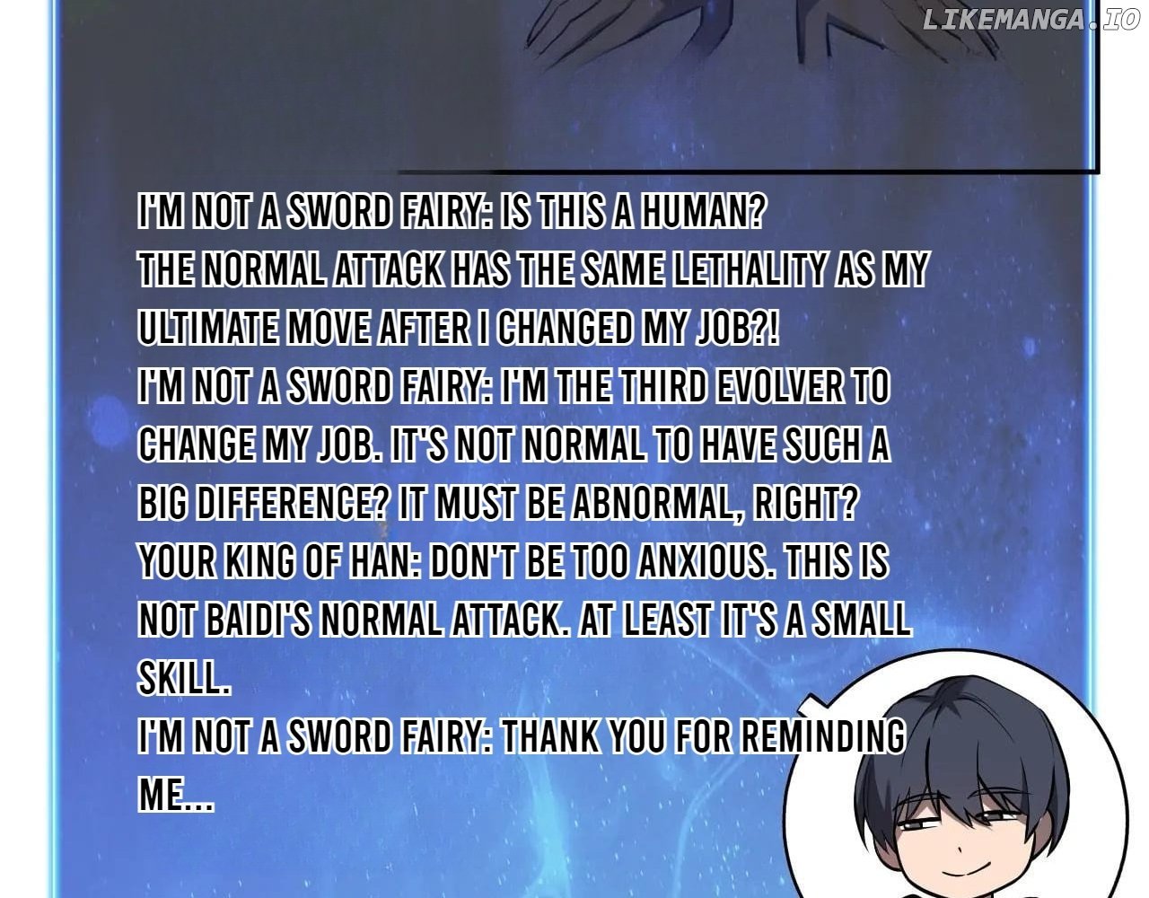 Page 5 of Chapter 73
