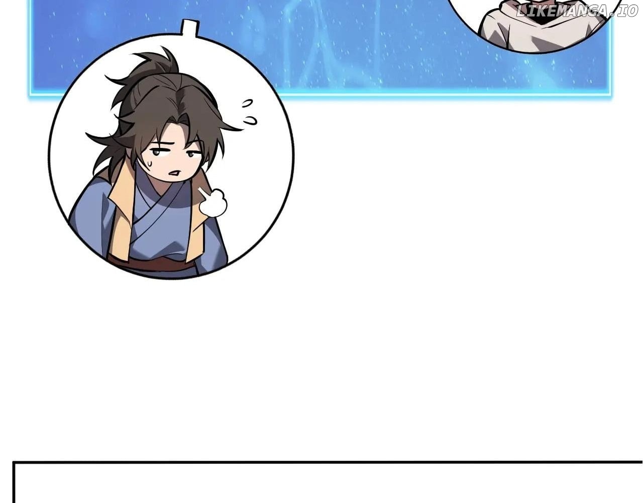 Page 6 of Chapter 73
