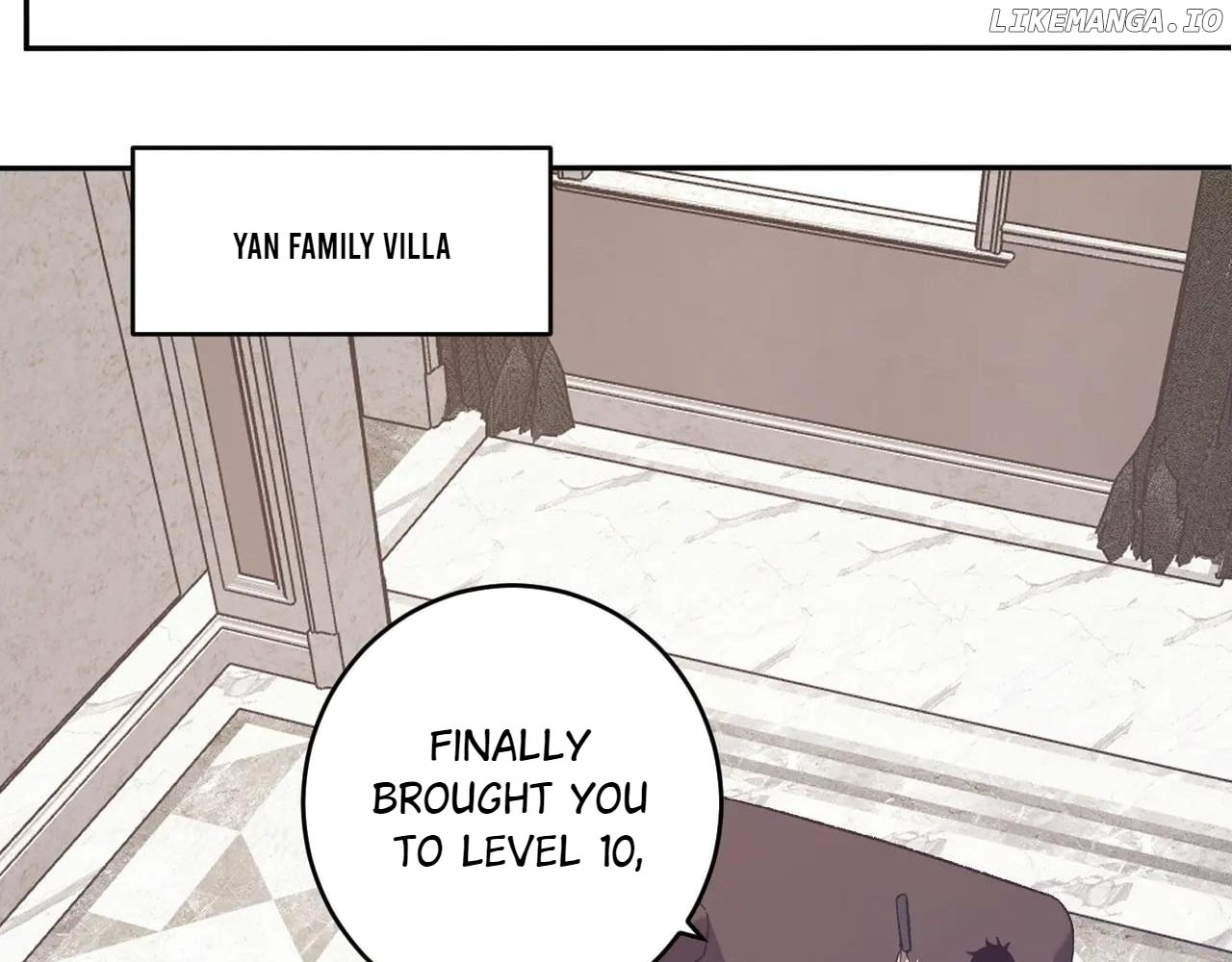 Page 7 of Chapter 73