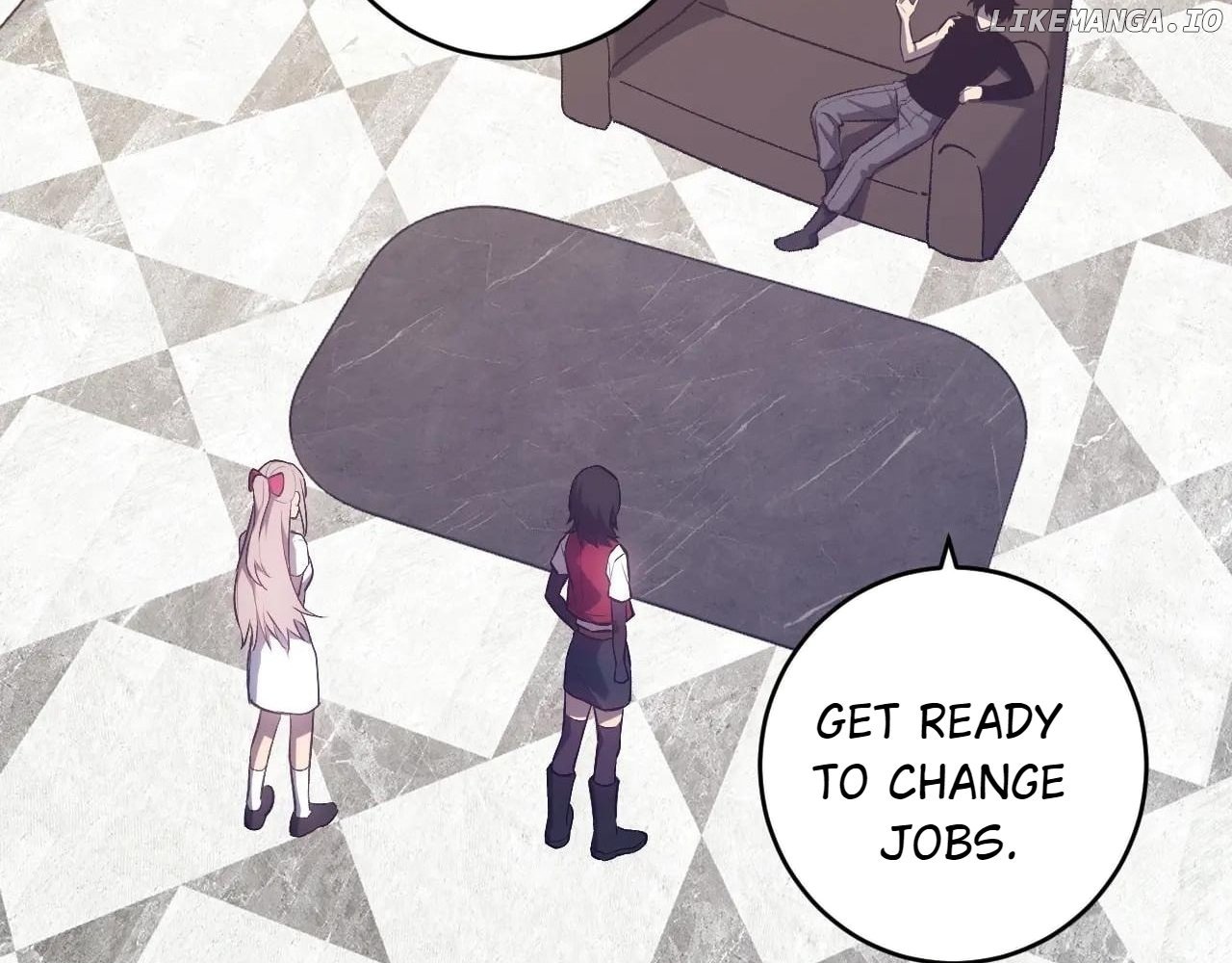 Page 8 of Chapter 73