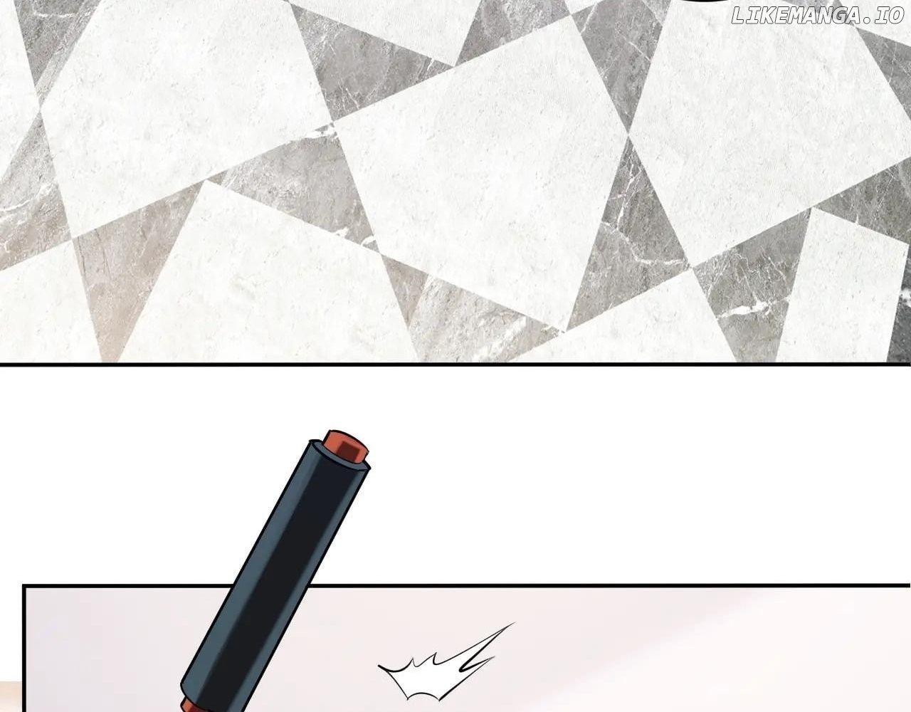 Page 9 of Chapter 73