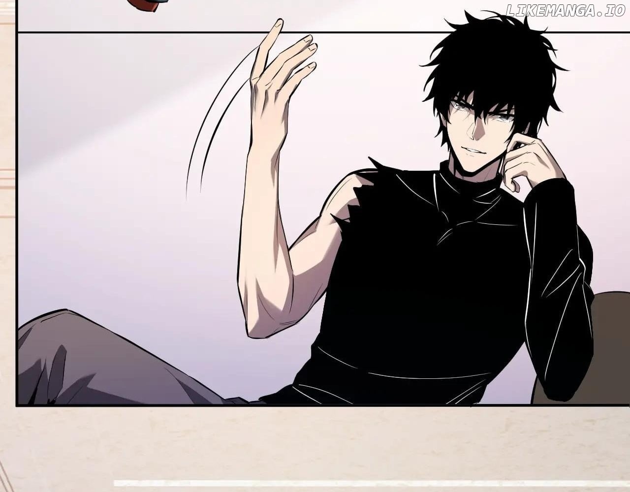 Page 10 of Chapter 73