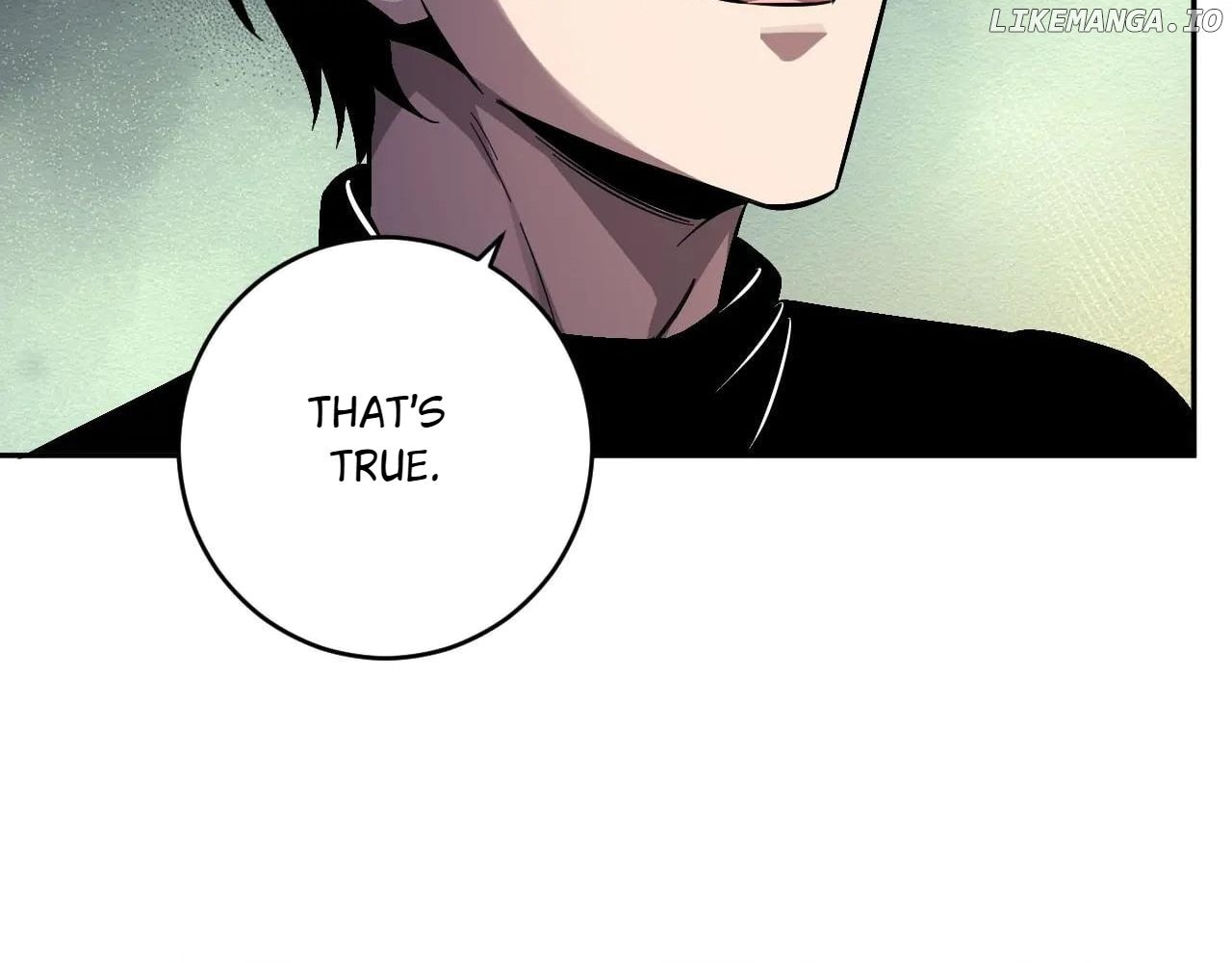 Page 100 of Chapter 73