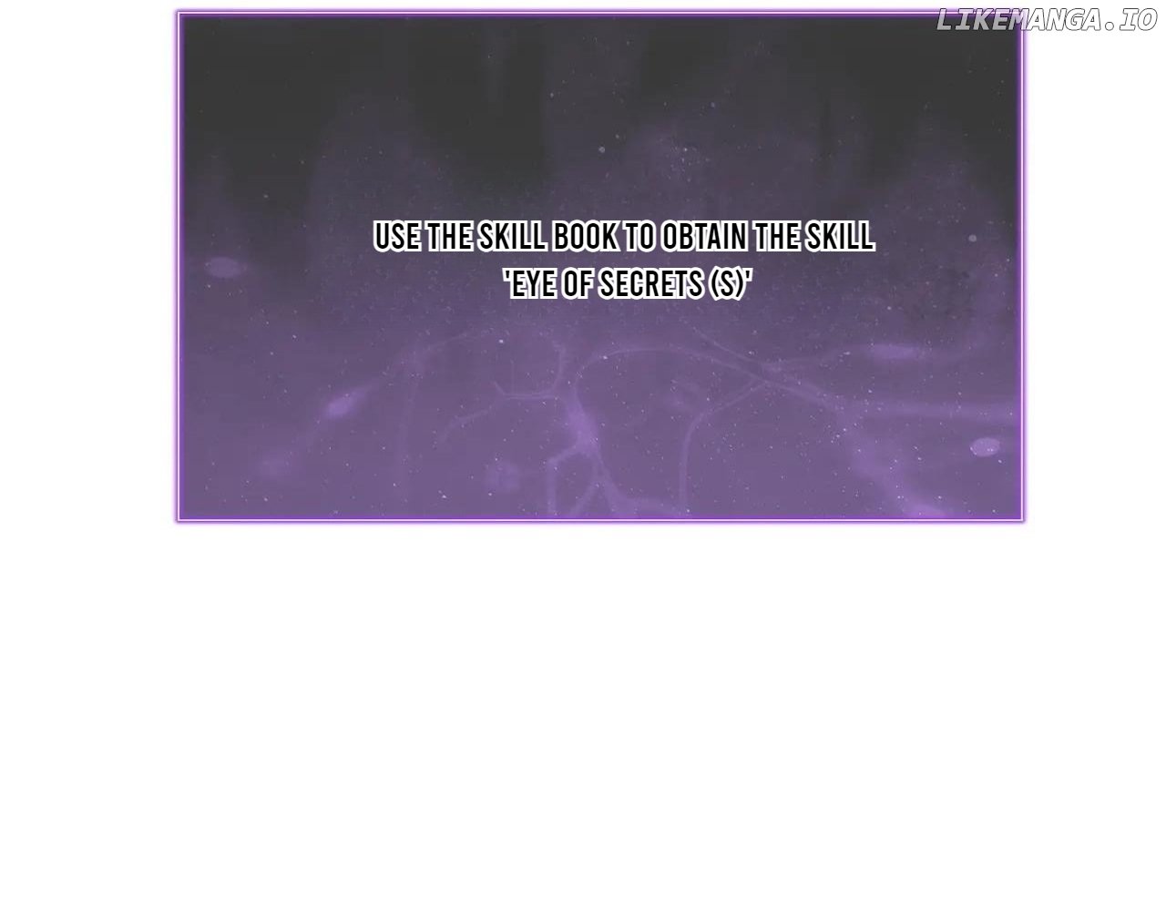 Page 101 of Chapter 73