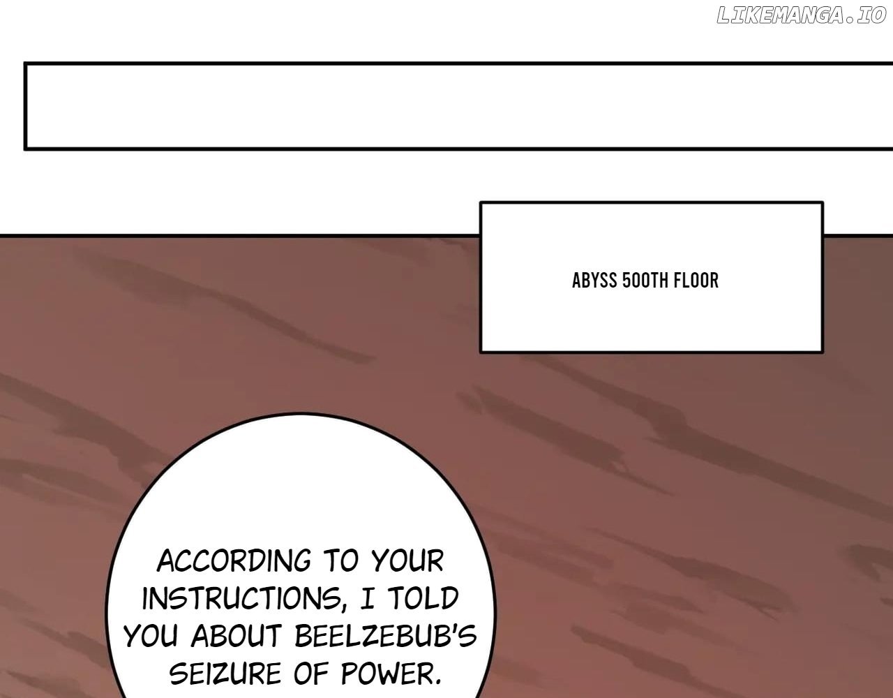 Page 102 of Chapter 73