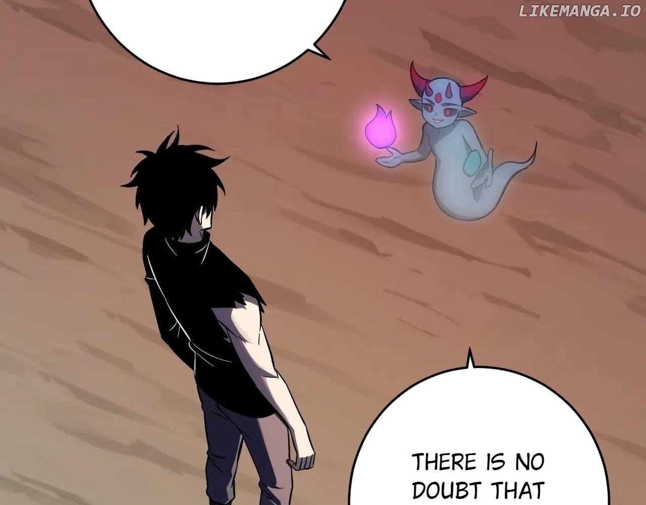 Page 103 of Chapter 73
