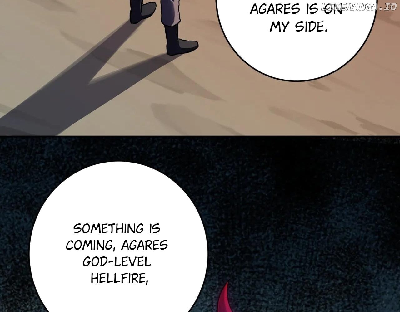 Page 104 of Chapter 73