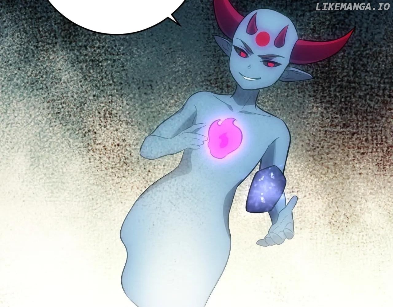 Page 105 of Chapter 73