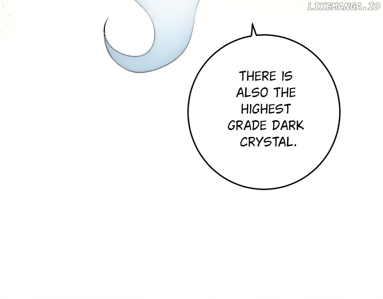 Page 106 of Chapter 73
