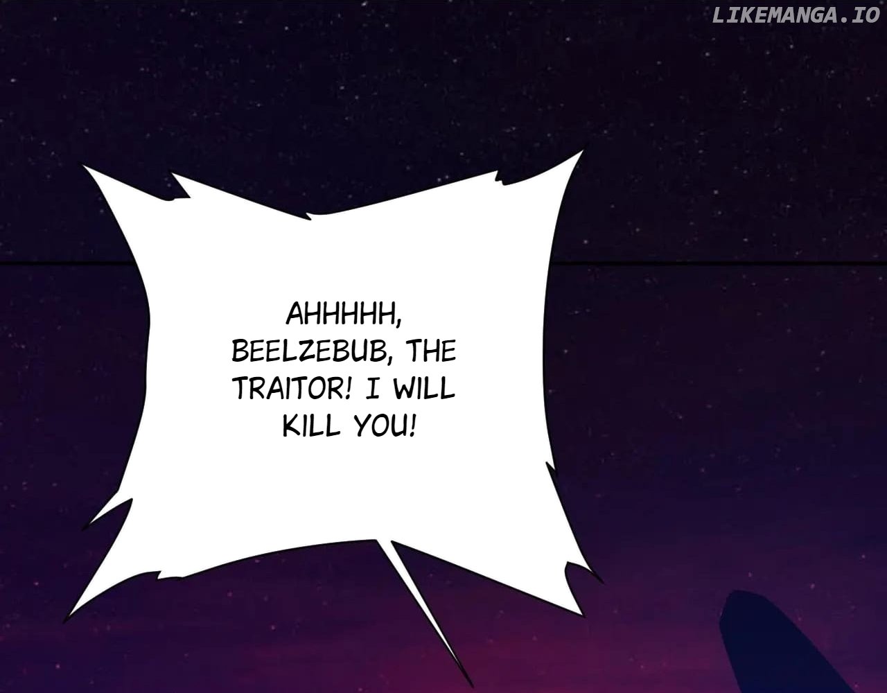 Page 107 of Chapter 73