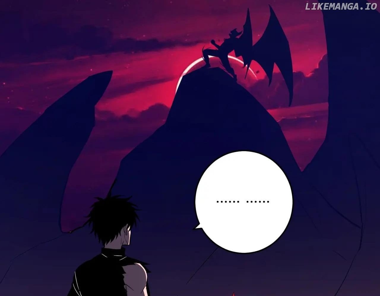 Page 108 of Chapter 73