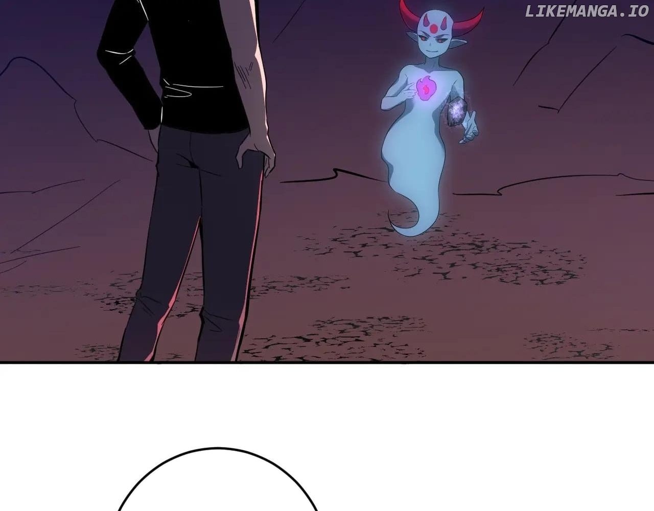 Page 109 of Chapter 73