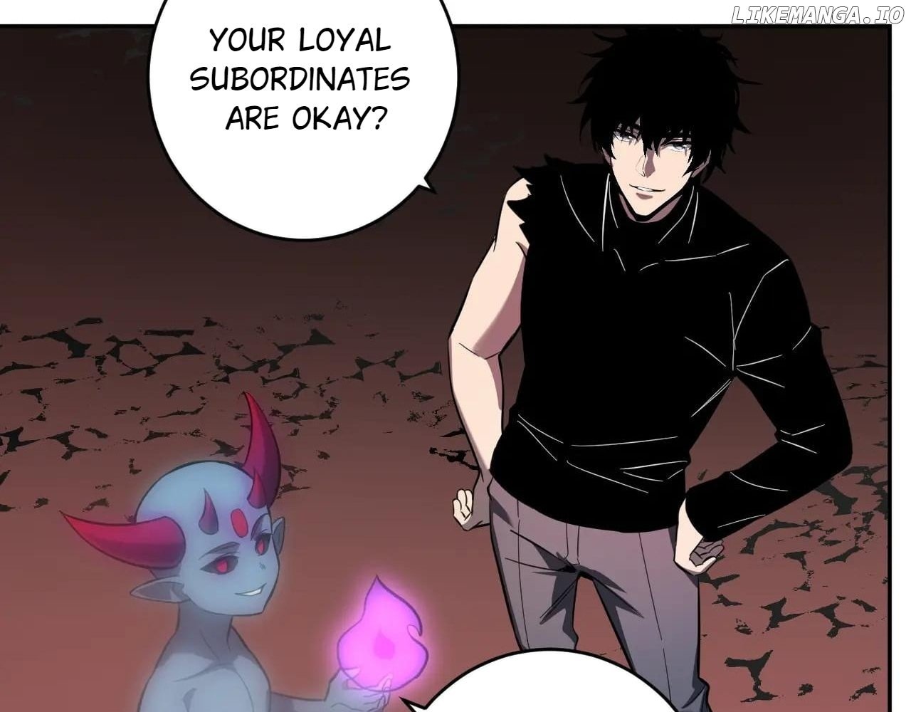 Page 110 of Chapter 73