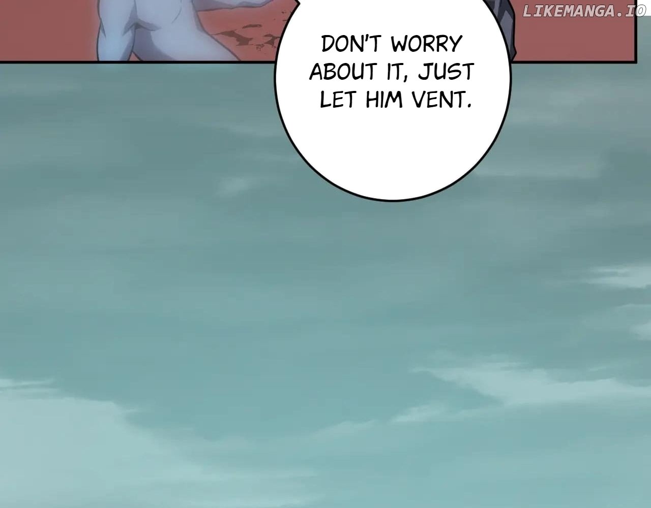Page 111 of Chapter 73