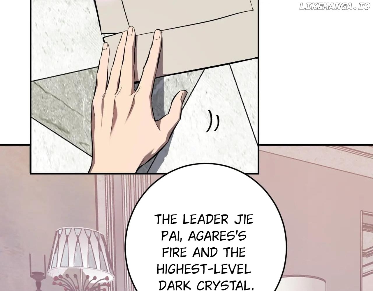 Page 115 of Chapter 73