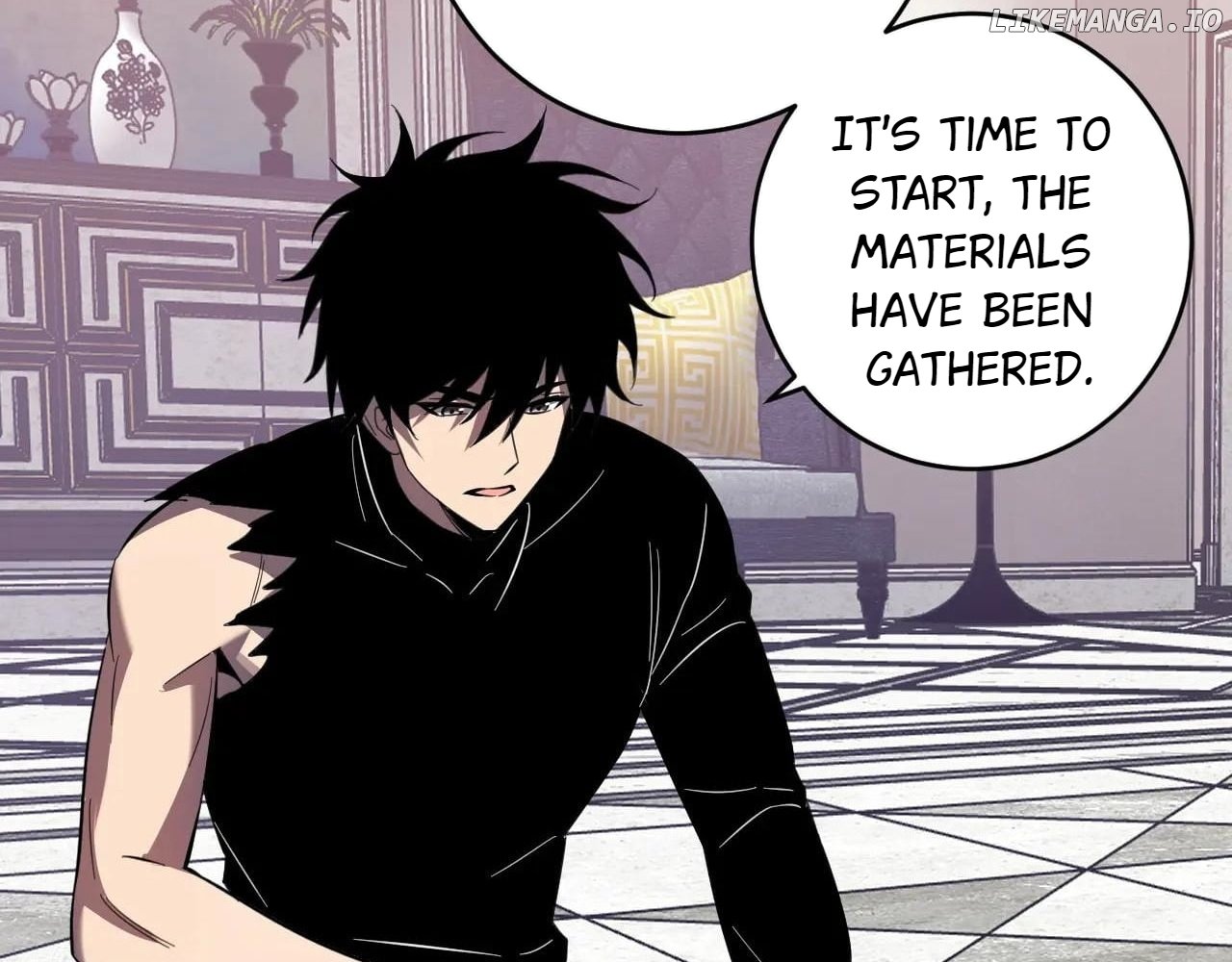 Page 116 of Chapter 73
