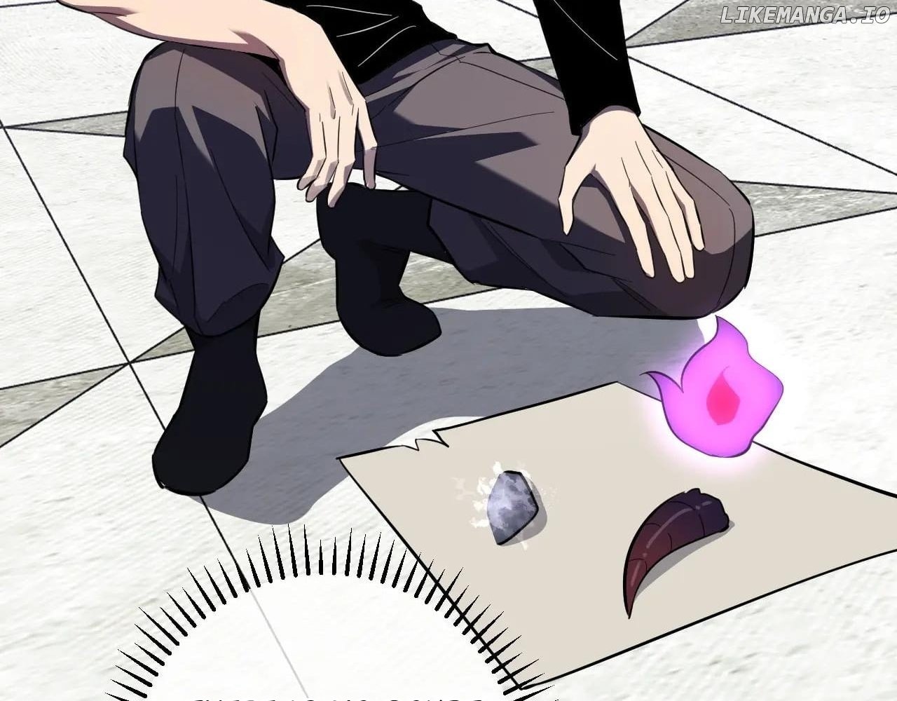 Page 117 of Chapter 73