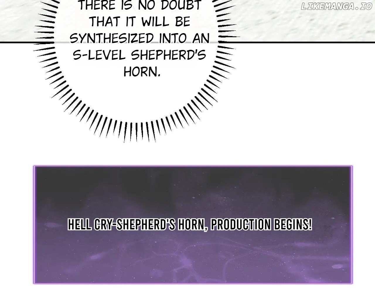 Page 118 of Chapter 73