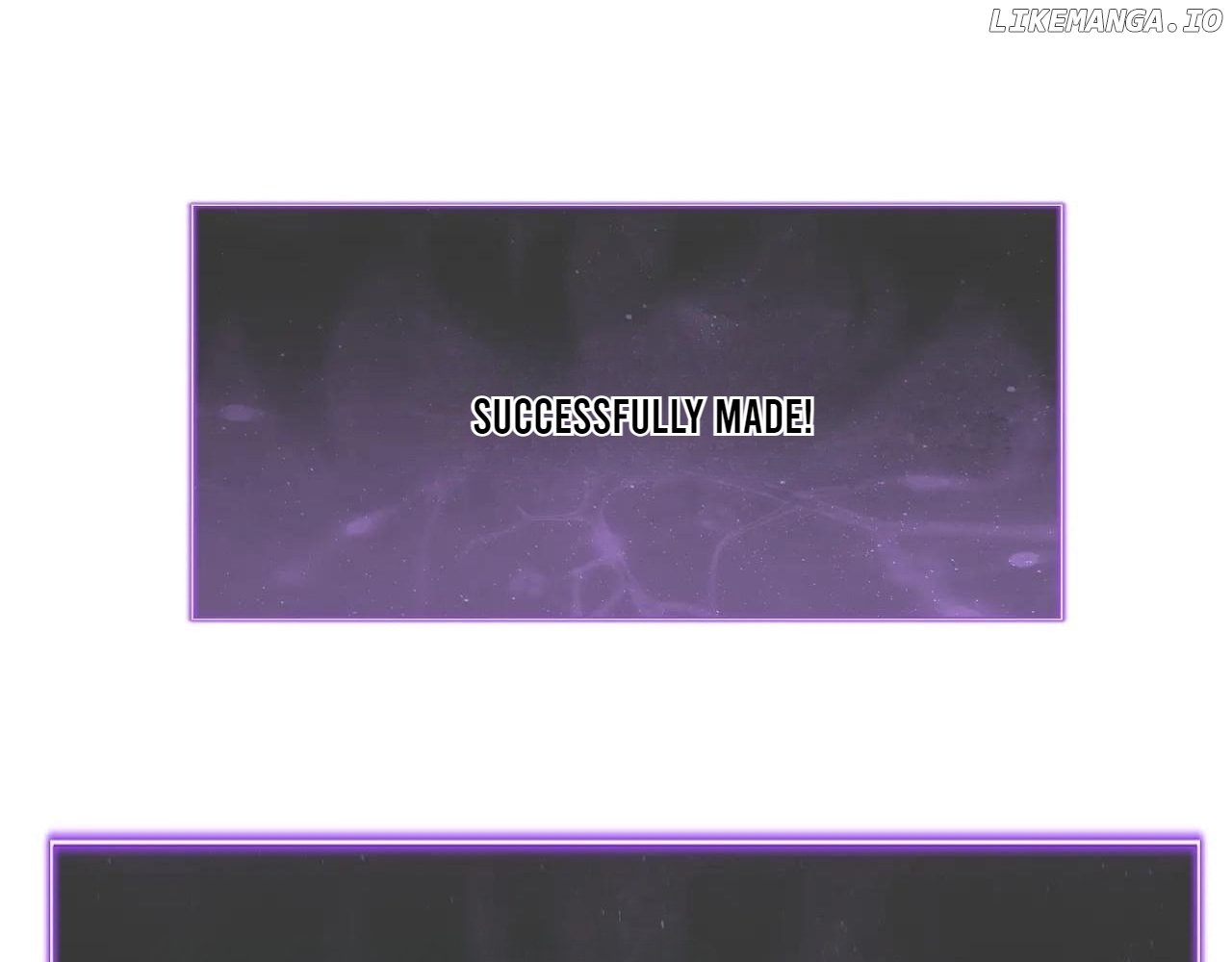 Page 119 of Chapter 73