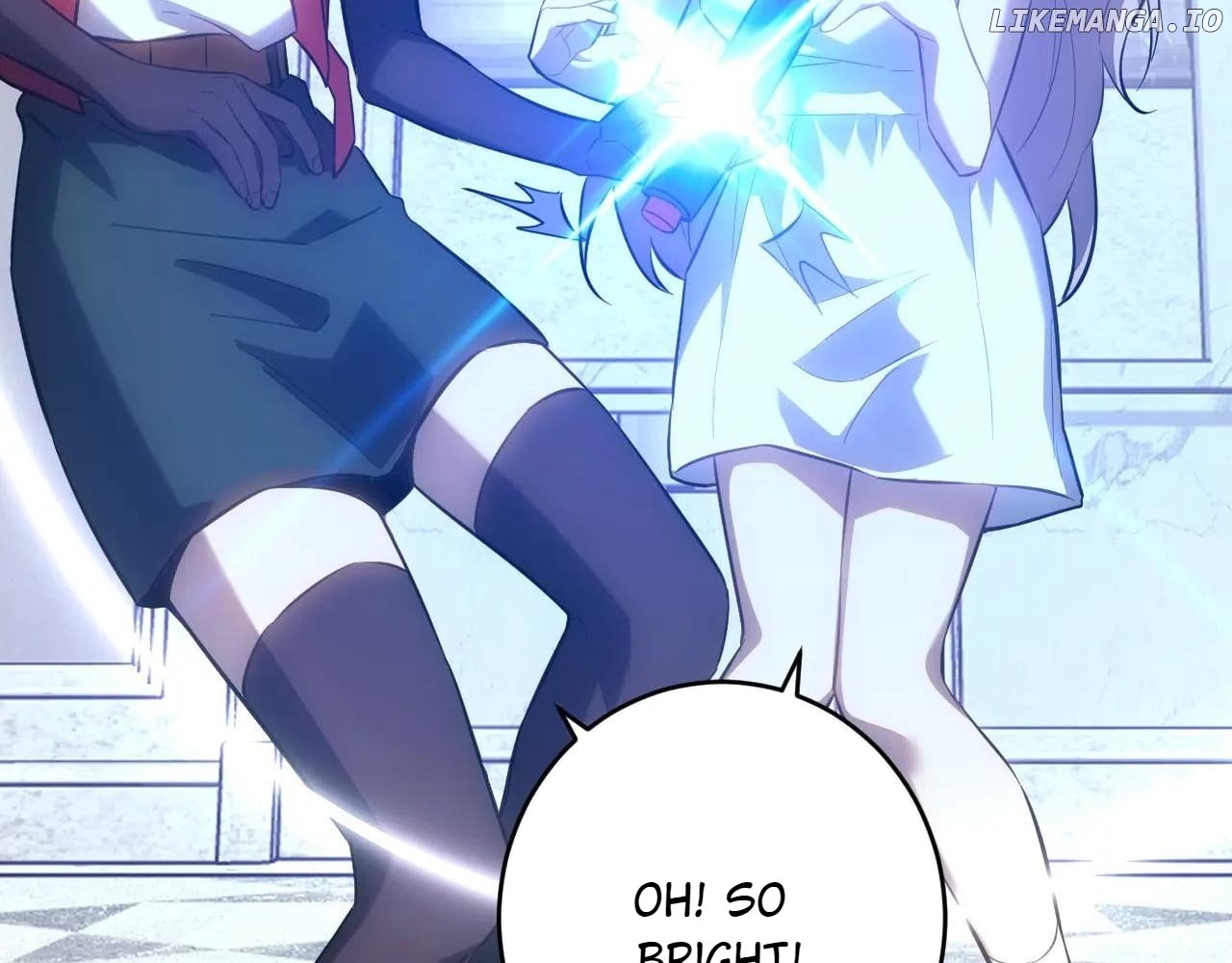 Page 12 of Chapter 73
