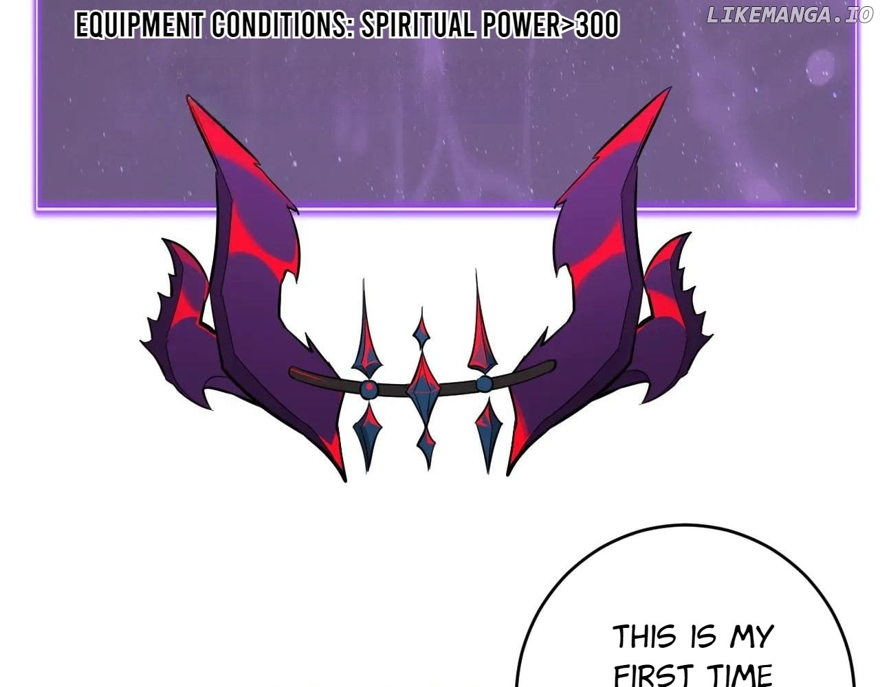 Page 121 of Chapter 73