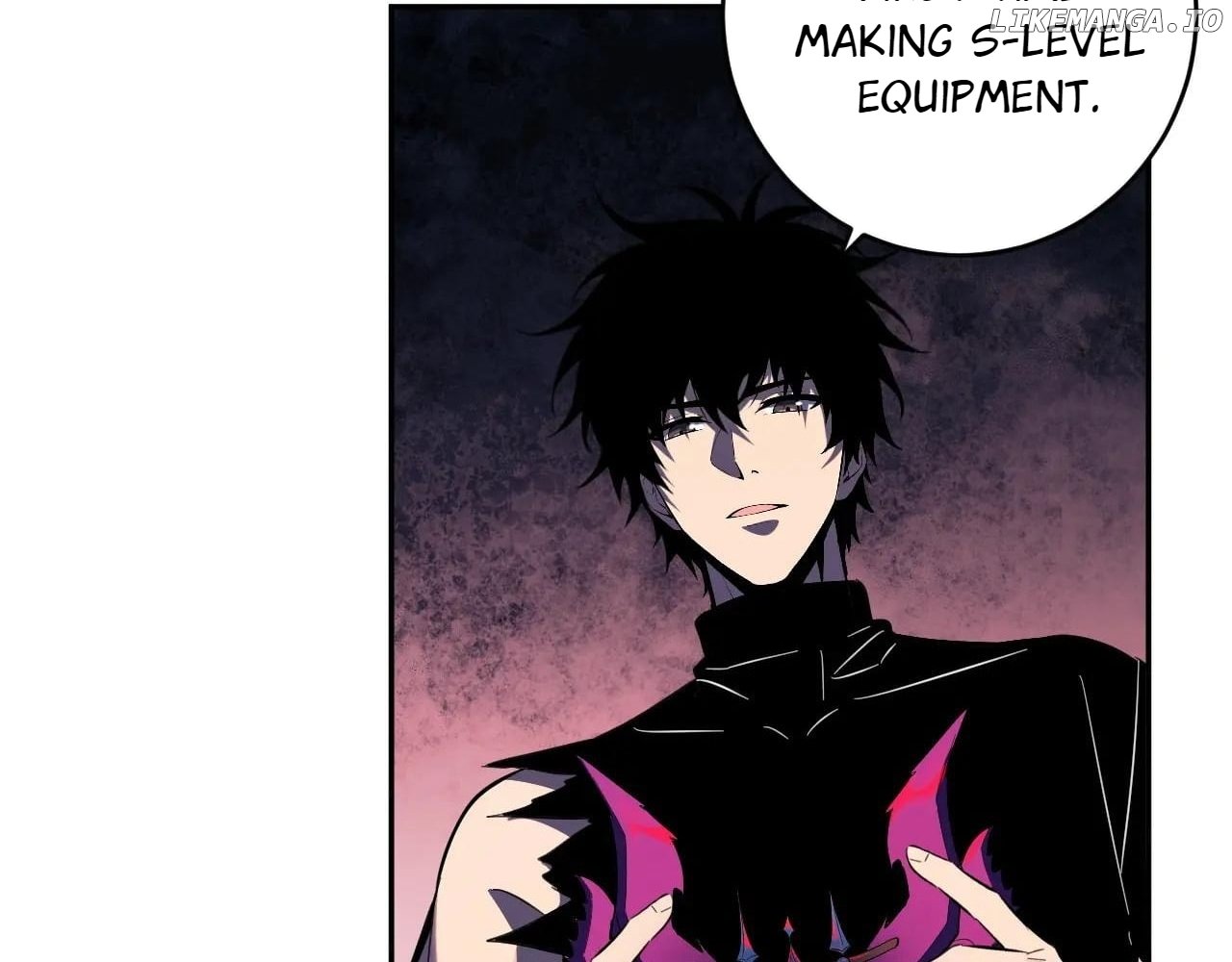 Page 122 of Chapter 73