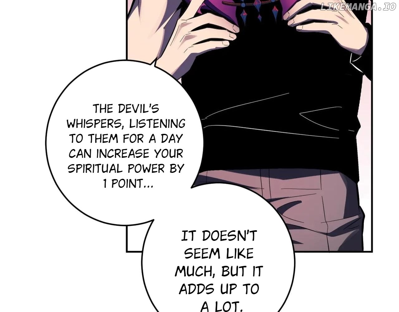 Page 123 of Chapter 73