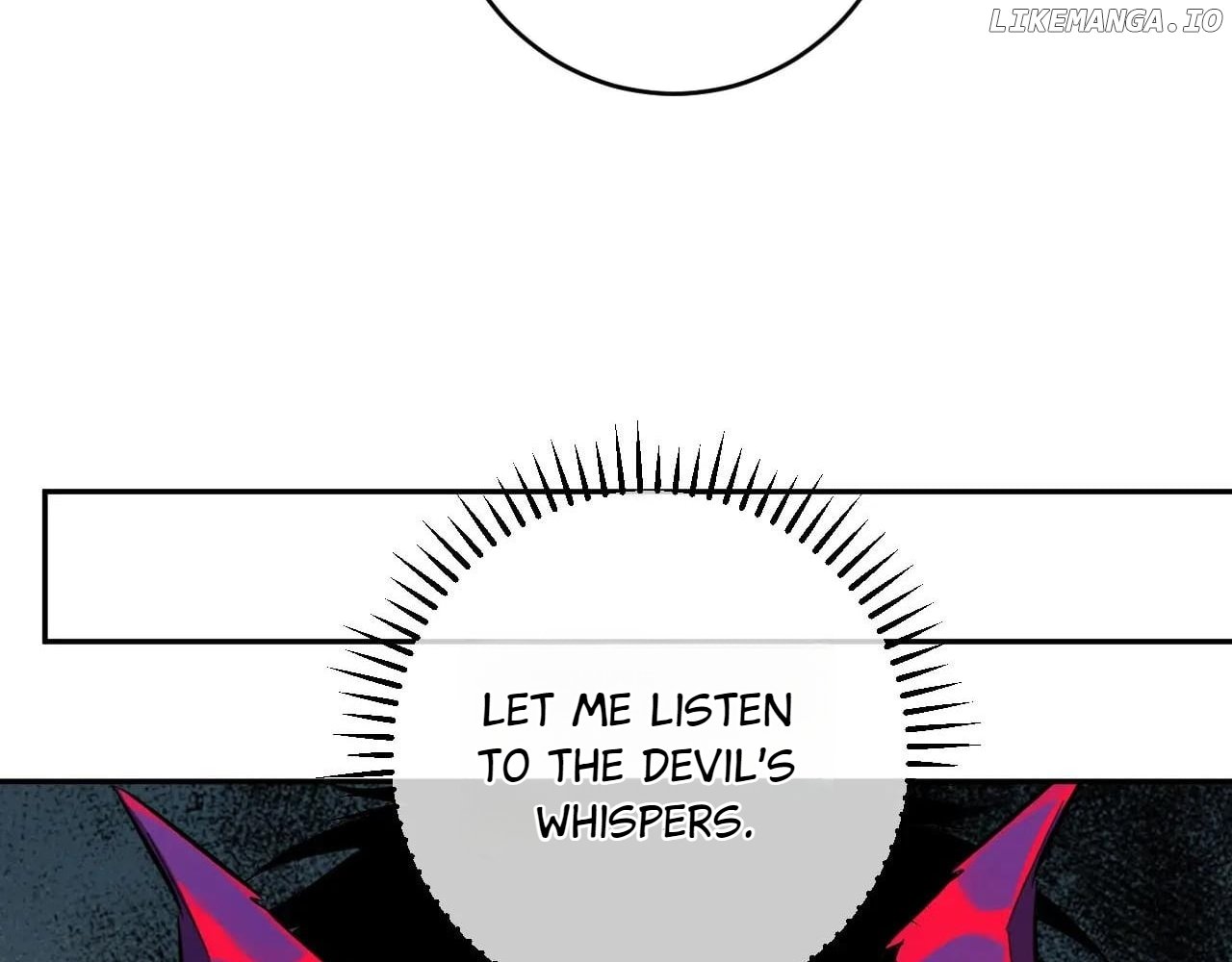 Page 124 of Chapter 73