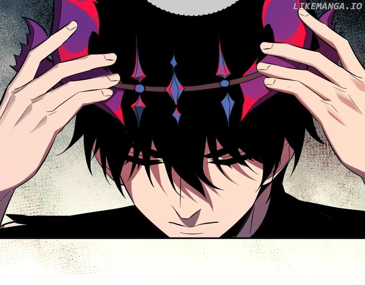 Page 125 of Chapter 73