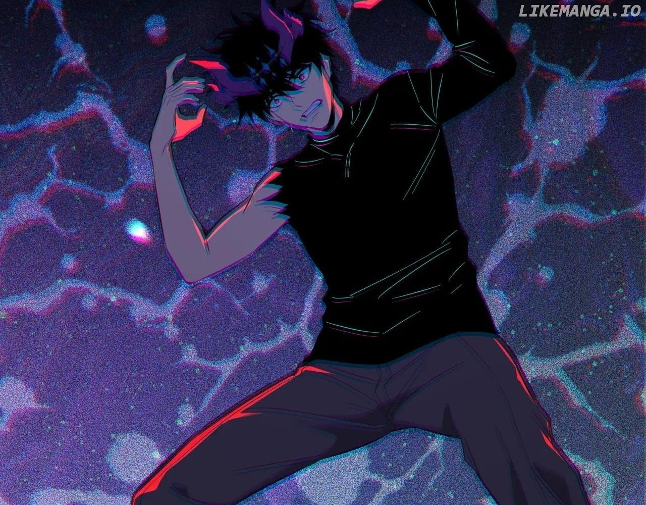 Page 127 of Chapter 73