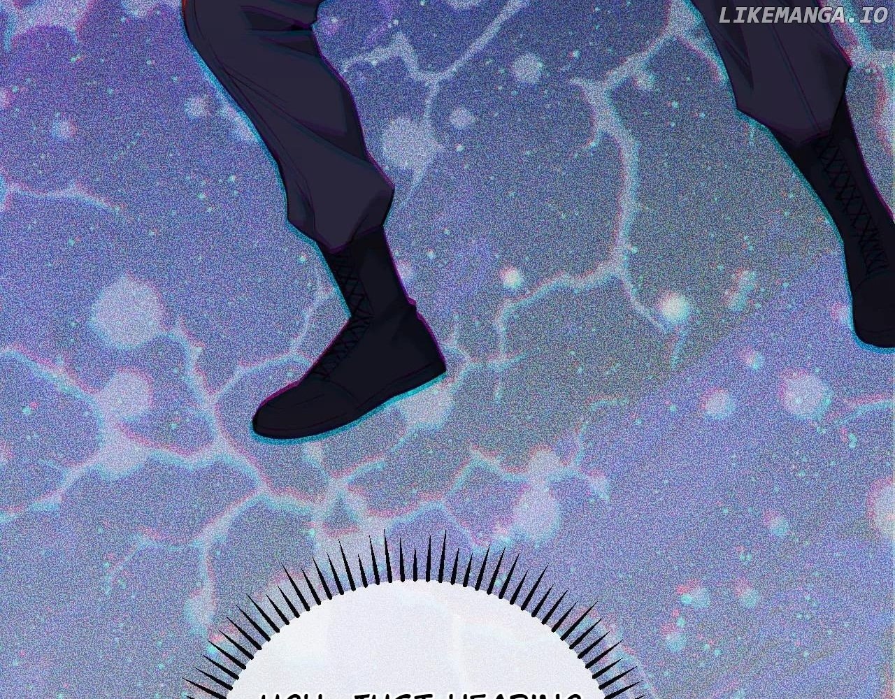 Page 128 of Chapter 73