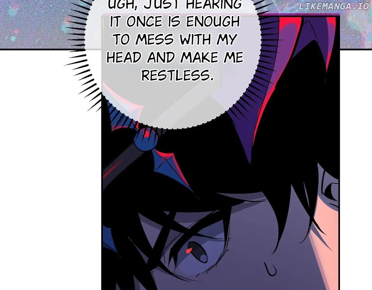 Page 129 of Chapter 73