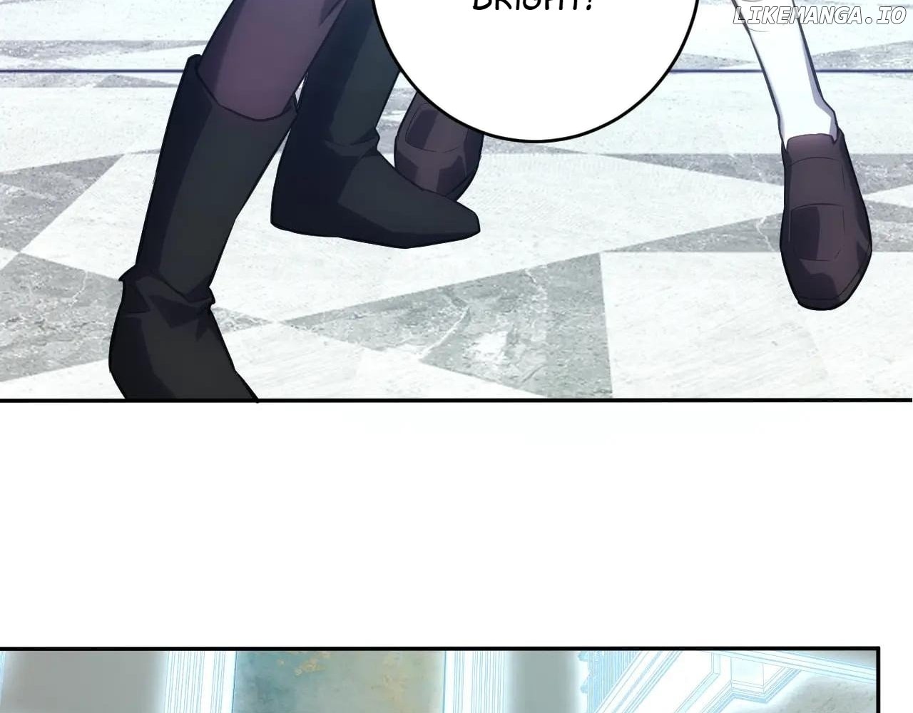 Page 13 of Chapter 73