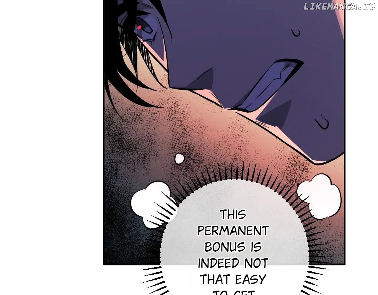 Page 130 of Chapter 73