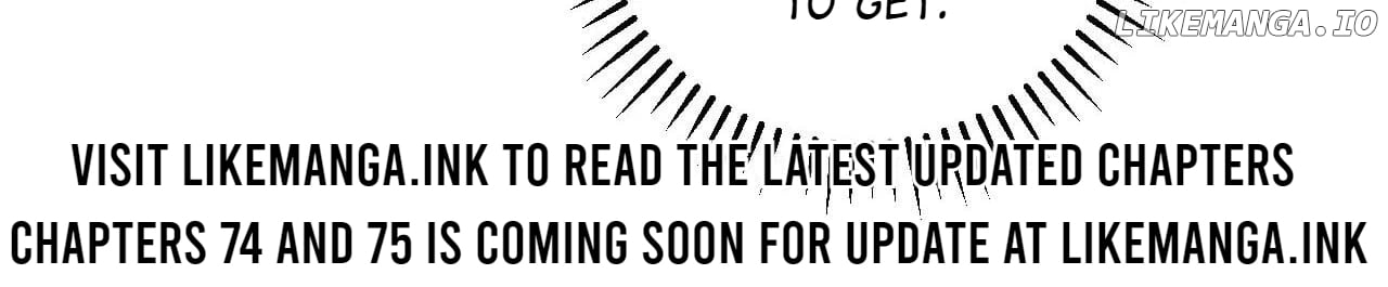 Page 131 of Chapter 73