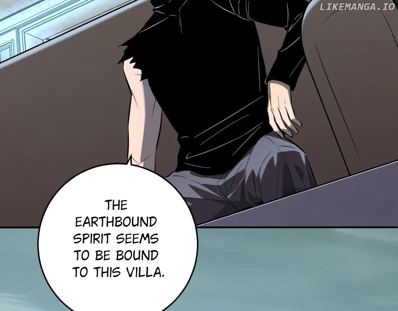 Page 16 of Chapter 73