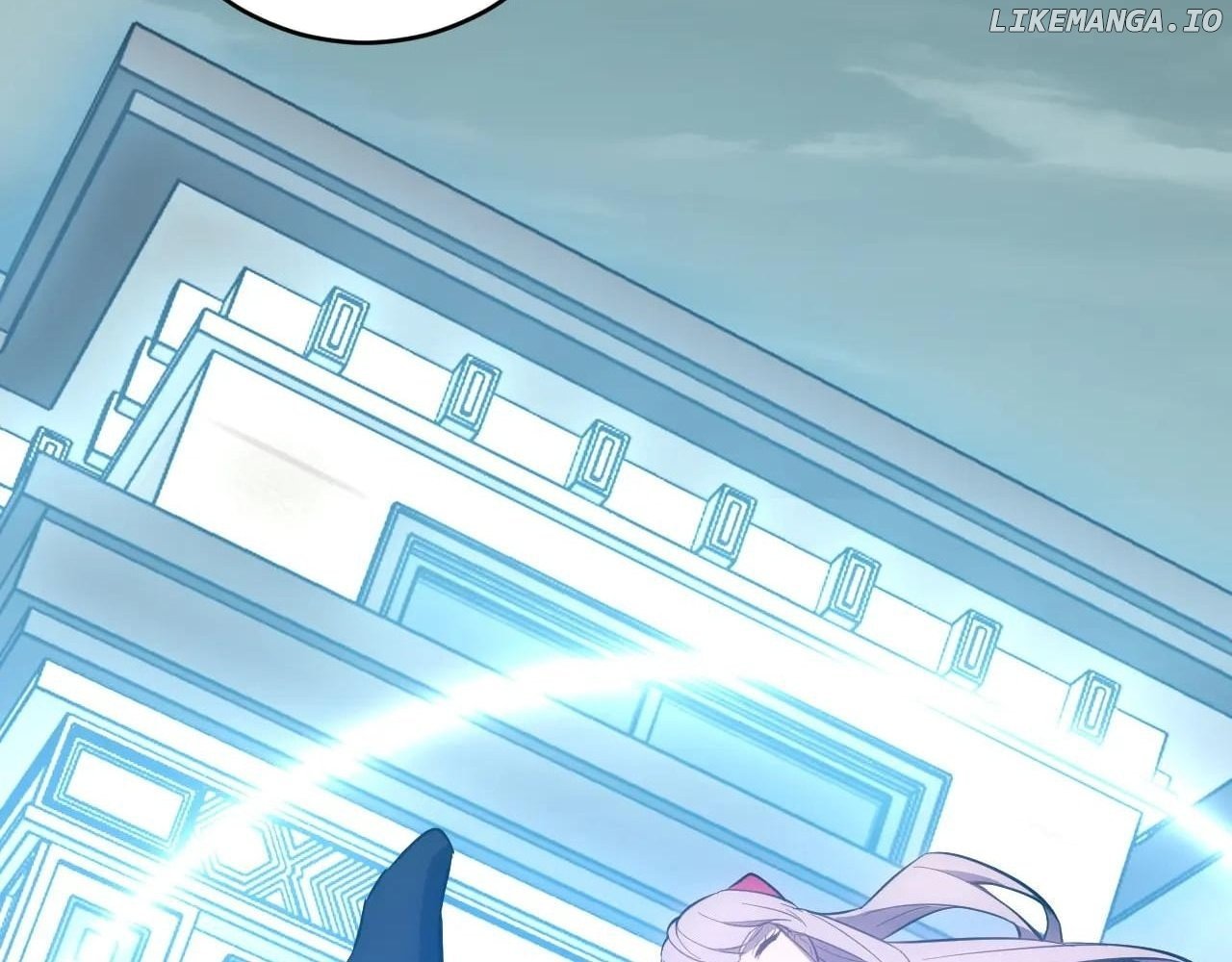Page 17 of Chapter 73