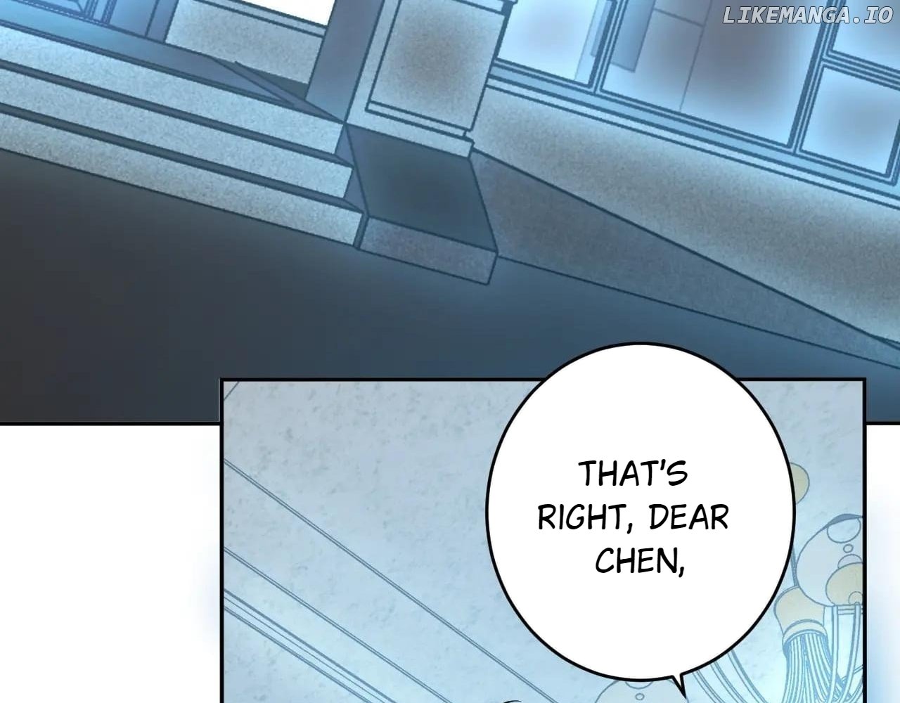 Page 20 of Chapter 73