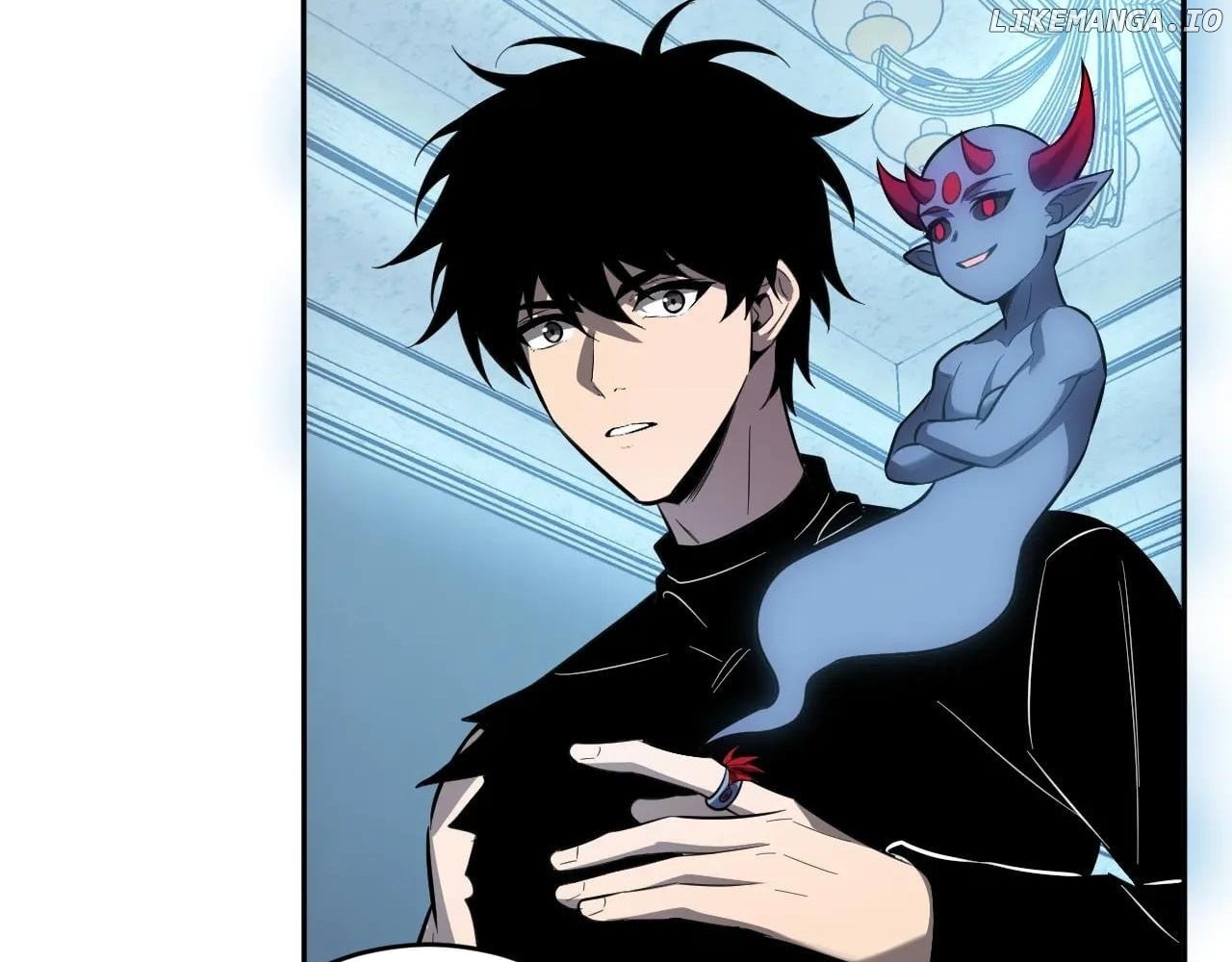Page 21 of Chapter 73