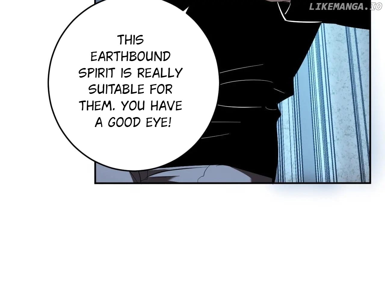 Page 22 of Chapter 73