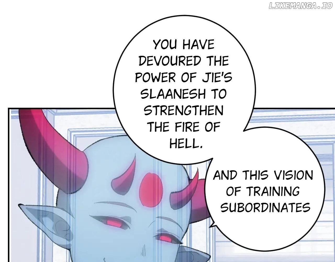 Page 23 of Chapter 73