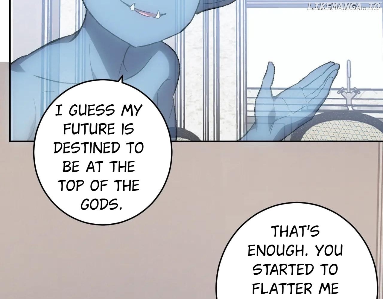 Page 24 of Chapter 73
