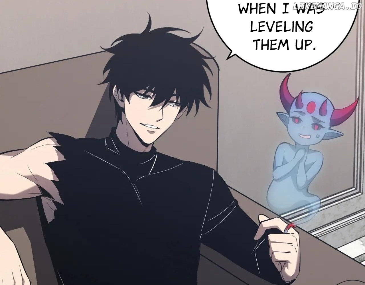 Page 25 of Chapter 73