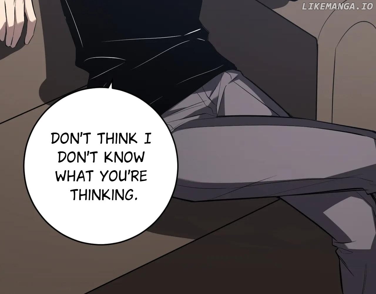 Page 26 of Chapter 73