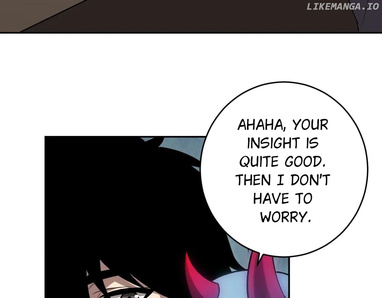 Page 27 of Chapter 73
