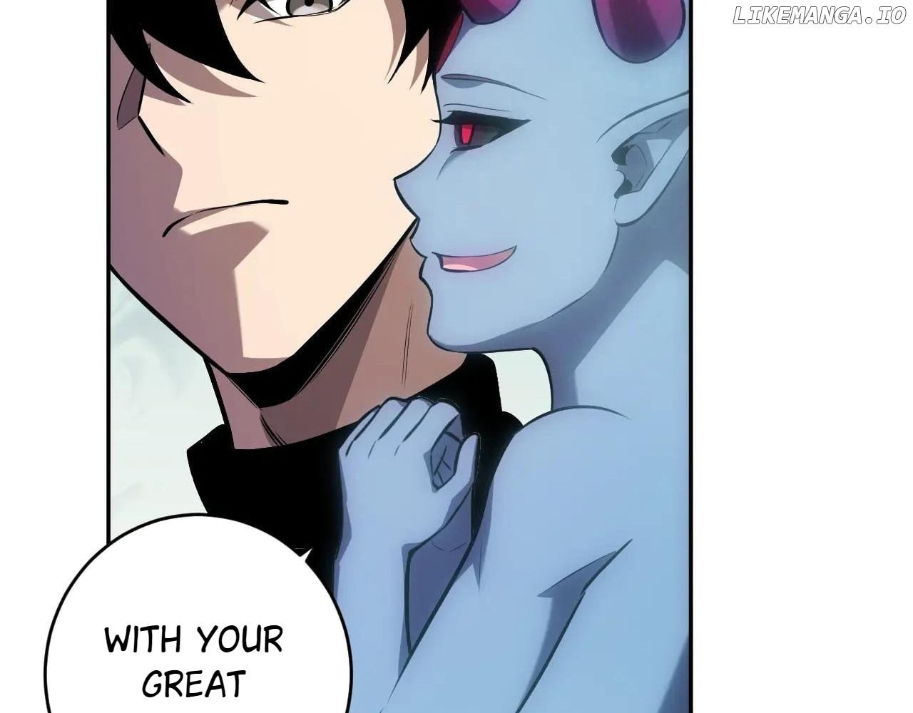 Page 28 of Chapter 73