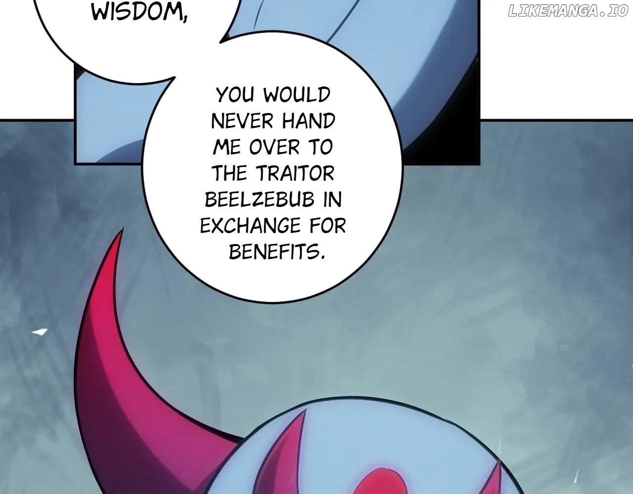 Page 29 of Chapter 73