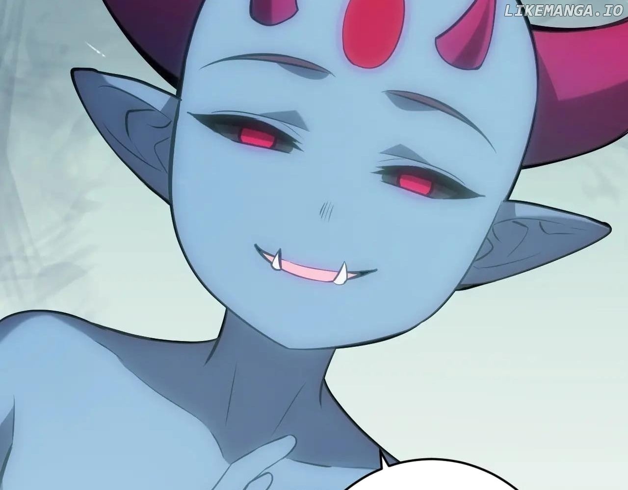Page 30 of Chapter 73