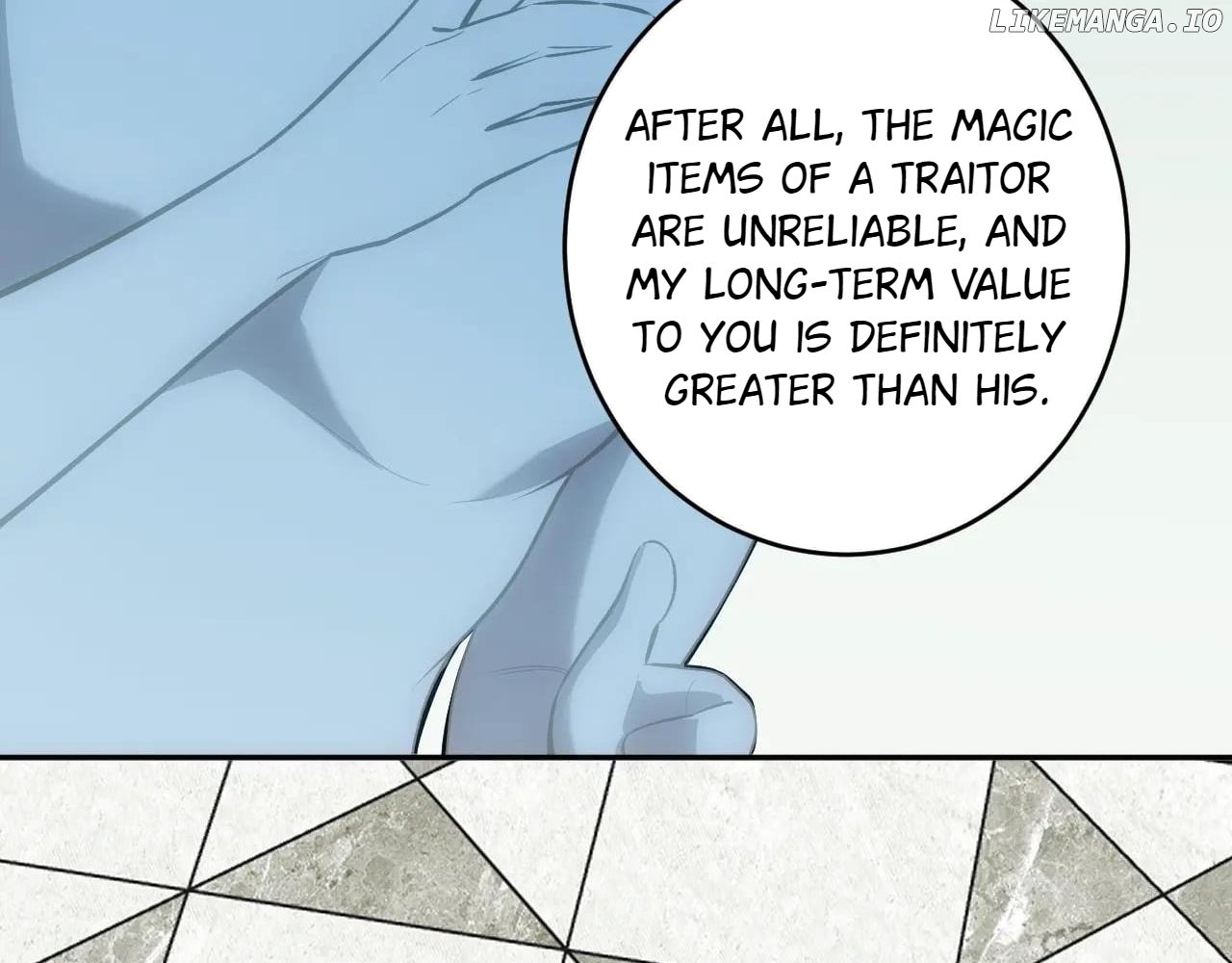 Page 31 of Chapter 73